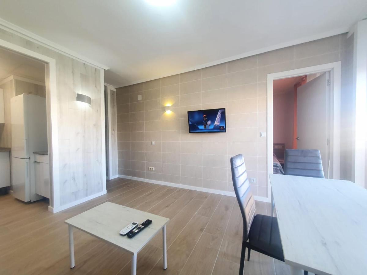 Salou Apartamento Familiar / Piscina / Zona Tranquila Apartment Bagian luar foto