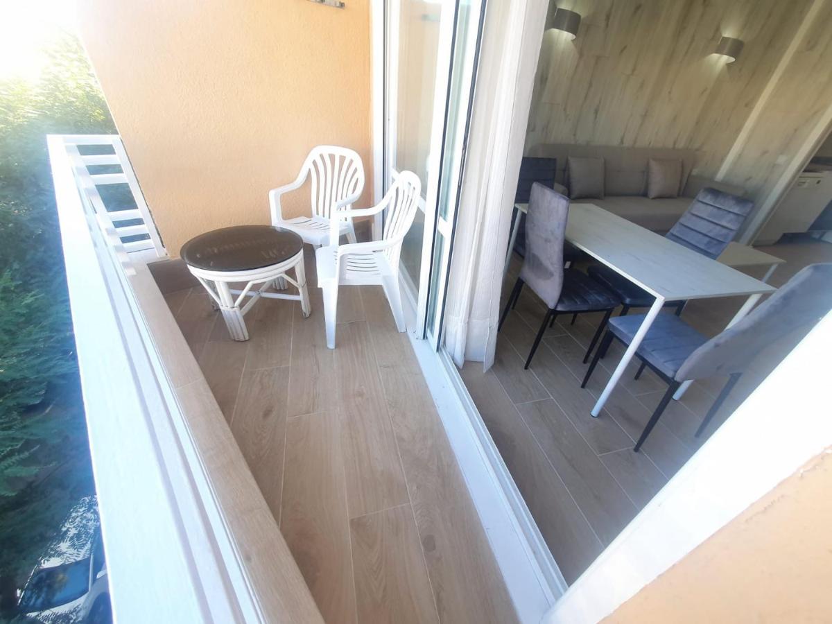 Salou Apartamento Familiar / Piscina / Zona Tranquila Apartment Bagian luar foto